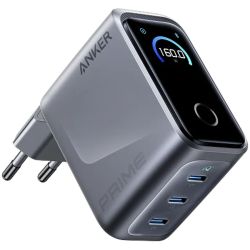 Anker Prime Charger (160W,...