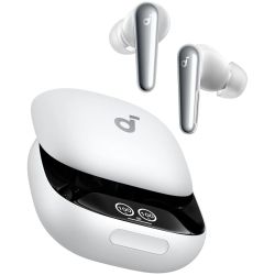 Anker, Soundcore Headphones...