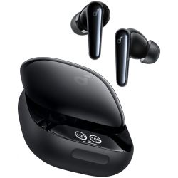 Anker, Soundcore Headphones...