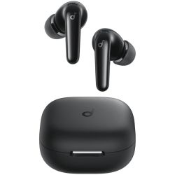Anker, Soundcore Headphones...