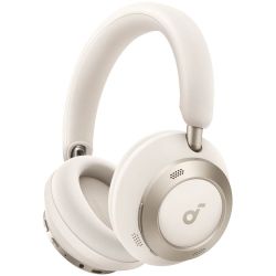 Anker, soundcore Space One...