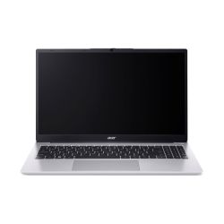 Acer Aspire Lite 15...