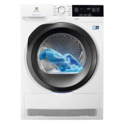 ELECTROLUX Susilica EW6D384AE
