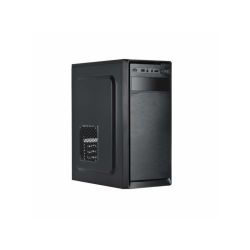 COMTRADE Ryzen 5 5600G16...