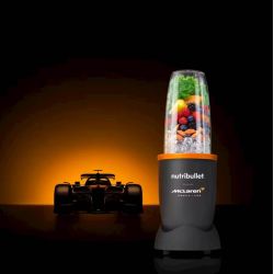 Blender NUTRIBULLET MC NB...
