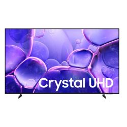 TV SAMSUNG Crystal UHD 4K...