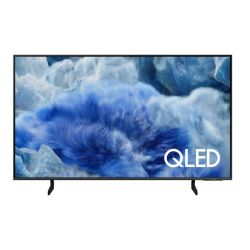 TV SAMSUNG QLED 4K Vision...