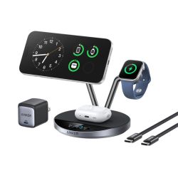 Anker Prime Wireless...