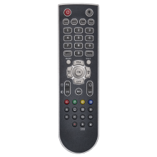 Optibox Daljinski upravljač...