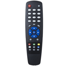 Amiko Daljinski upravljač...