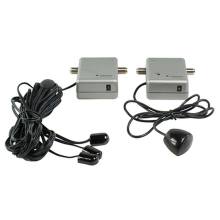 Konig IR produžni kabl za...