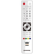 Superior Daljinski...