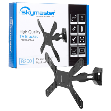 Skymaster Nosač za TV...