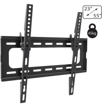 Amiko Nosač zidni za TV...