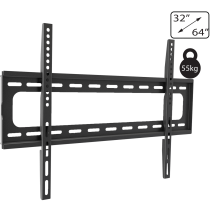 Amiko Nosač zidni za TV...