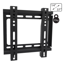 Amiko Nosač zidni za TV...