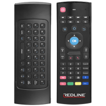 REDLINE Daljinski...