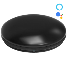 Superior Univerzalni IR...