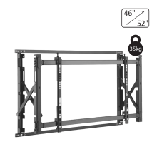 Maclean Nosač za TV...