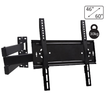 REDLINE Nosač za TV...