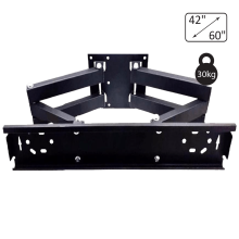 REDLINE Nosač za TV...