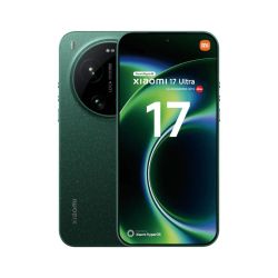 Mobitel Xiaomi 17 Ultra...