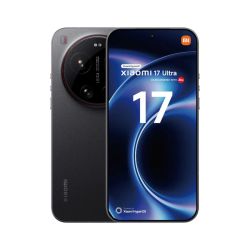 Mobitel Xiaomi 17 Ultra...