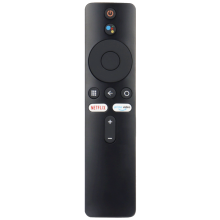 Xiaomi Daljinski upravljač...