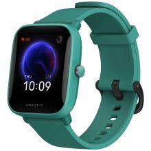 Xiaomi SAT pametni, 1.43"...