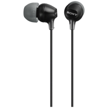 Sony Slušalice, stereo,...