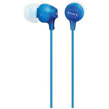 Sony Slušalice, stereo,...