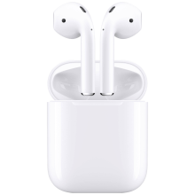 Apple Slušalica bežične sa...