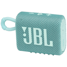 JBL Zvučnik bežični, GO 3,...