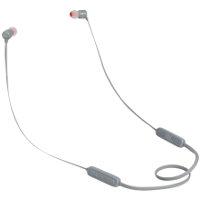 JBL Slušalice sa...