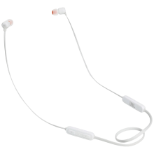 JBL Slušalice sa...