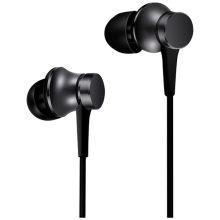 Xiaomi Slušalice sa...