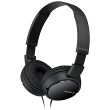 Sony Slušalice, naglavne,...