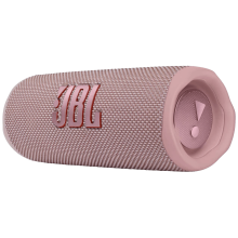 JBL Zvučnik bežični, Flip...