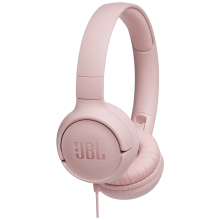 JBL Slušalice sa...