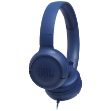 JBL Slušalice sa...