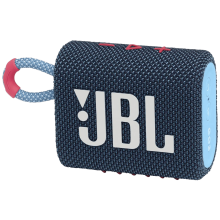 JBL Zvučnik bežični, GO 3,...