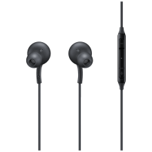 Samsung Slušalice, stereo,...