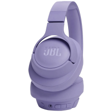 JBL Slušalice bežične sa...