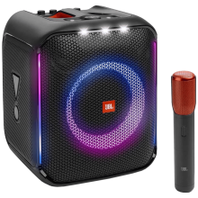 JBL Zvučnik bežični,...