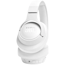 JBL Slušalice bežične sa...