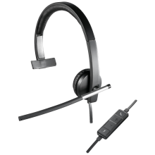 Logitech Slušalica sa...