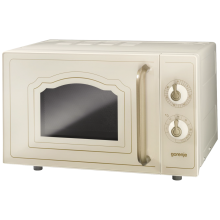 Gorenje Mikrovalna pećnica...