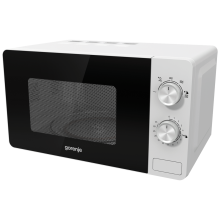 Gorenje Mikrovalna pećnica,...