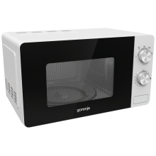 Gorenje Mikrovalna pećnica,...