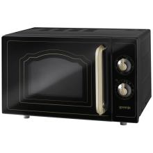 Gorenje Mikrovalna pećnica...